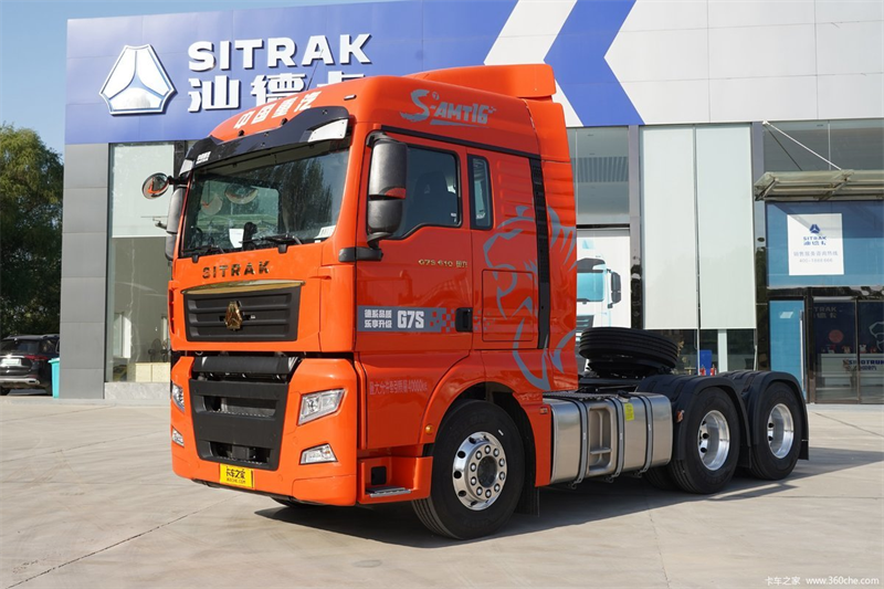 Jinan Shengkunda: Çin Ağır Hizmet Kamyon Parçaları İhracatının Yeni Trendi Altında Filtreler ve Fren Diskleri Nasıl Seçilir？