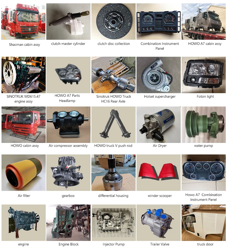 OEM ve Satış Sonrası Otomobil Parçaları: Fark Nedir? Arabanızı Onarırken Dolandırıcılıktan Kaçının