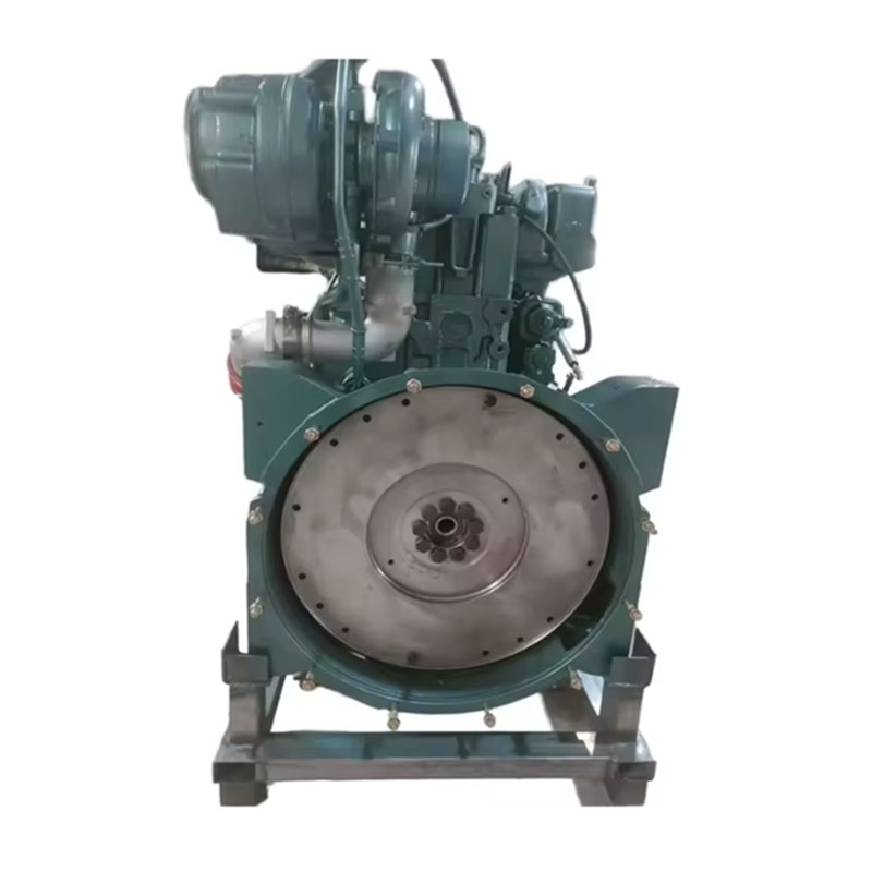 Kamyonunuzun Motoru Neden Güç ve İvme Kaybediyor?