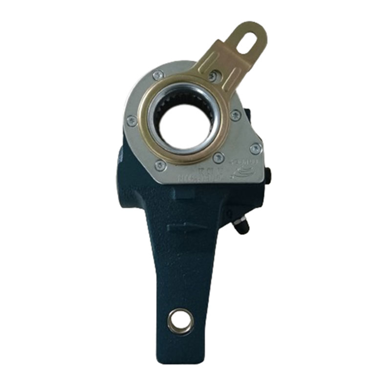 Aşınmış Süspansiyon Şasi Parçaları Nasıl Belirlenir ve Değiştirilir