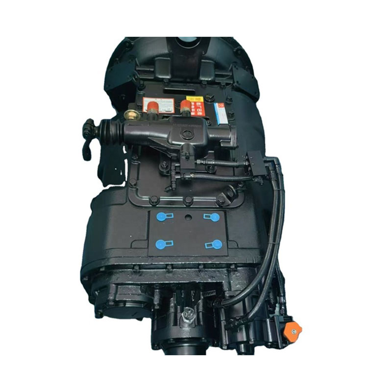 Otomatik Onarılmış DSG Şanzıman