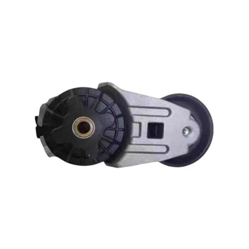 Otomatik gergi çarkı VG2600060313