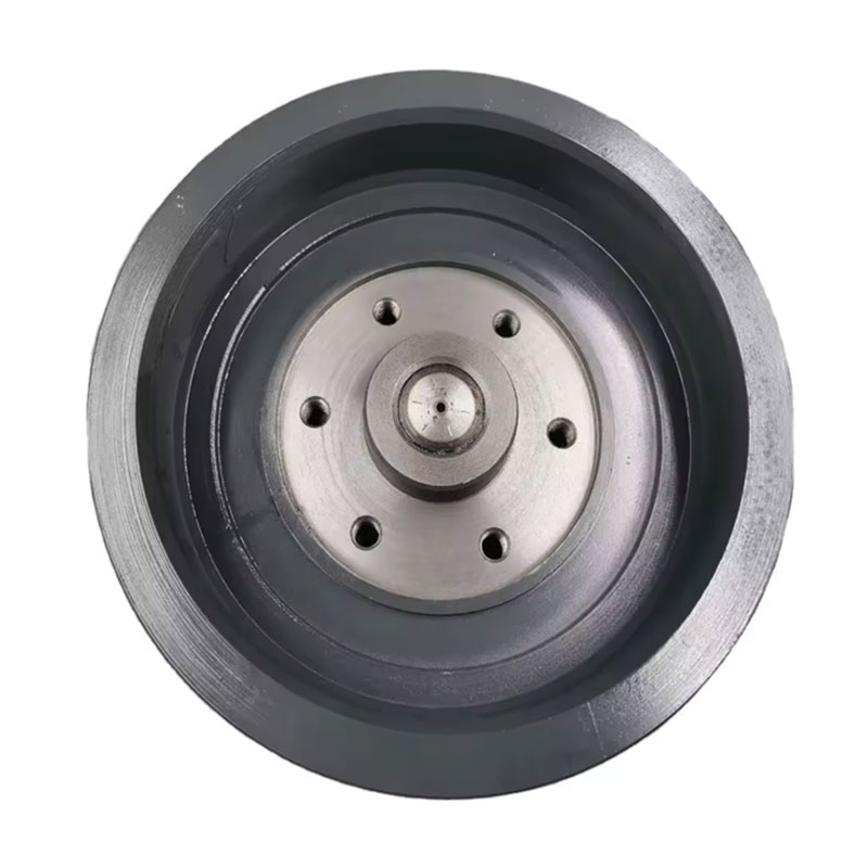 AZ1500060050 yedek su pompası