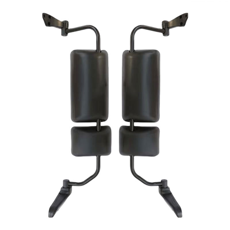 kamyon dikiz aynası