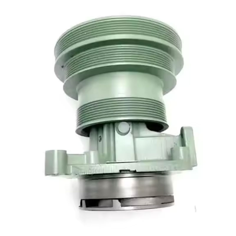 Vg1500060051 Pompa Montaj Parçaları